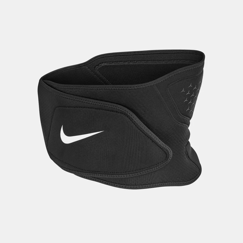 Nike Pro 3.0 Waist Wrap